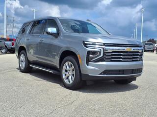 2025 Chevrolet Tahoe for sale in Grand Rapids MI