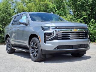 2025 Chevrolet Tahoe for sale in Cincinnati OH