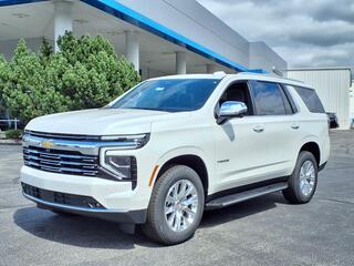 2025 Chevrolet Tahoe for sale in Elkhart IN