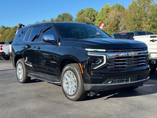 2025 Chevrolet Tahoe for sale in Easley SC