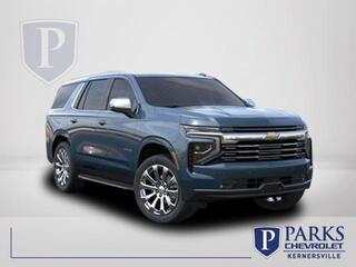 2025 Chevrolet Tahoe for sale in Kernersville NC