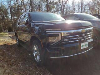 2025 Chevrolet Tahoe for sale in Green Brook NJ