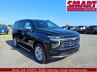 2025 Chevrolet Tahoe for sale in White Hall AR