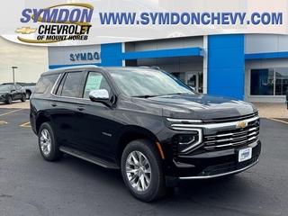 2025 Chevrolet Tahoe for sale in Mount Horeb WI