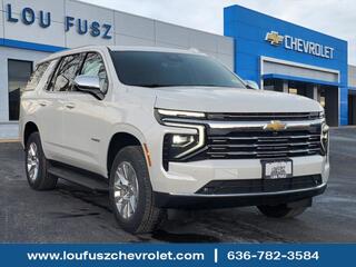 2025 Chevrolet Tahoe for sale in Cincinnati OH