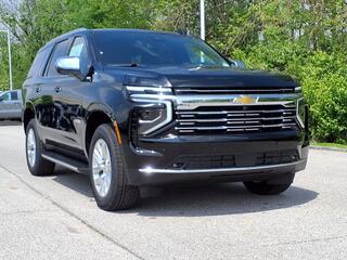 2025 Chevrolet Tahoe for sale in Cincinnati OH