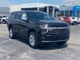 2025 Chevrolet Tahoe for sale in Cleveland TN