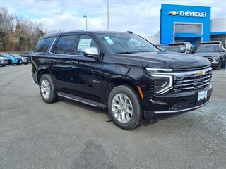 2025 Chevrolet Tahoe for sale in Bowie MD