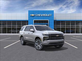 2026 Chevrolet Tahoe for sale in Charlotte NC