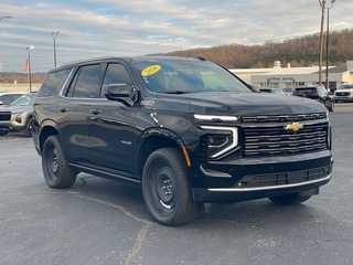 2026 Chevrolet Tahoe for sale in Clinton TN