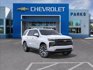 2026 Chevrolet Tahoe for sale in Kernersville NC