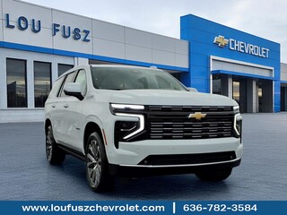 2026 Chevrolet Tahoe for sale in Cincinnati OH