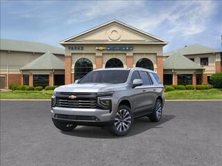 2026 Chevrolet Tahoe for sale in Huntersville NC