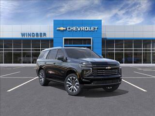 2026 Chevrolet Tahoe for sale in Windber PA