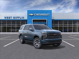 2026 Chevrolet Tahoe for sale in West Mifflin PA