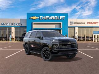 2026 Chevrolet Tahoe for sale in Cincinnati OH