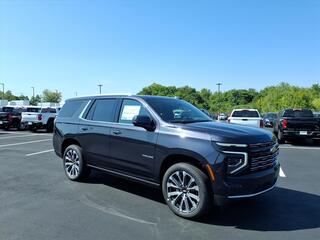 2026 Chevrolet Tahoe for sale in Frankfort IL