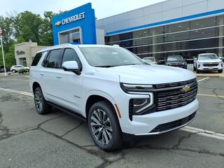 2026 Chevrolet Tahoe for sale in North Brunswick NJ