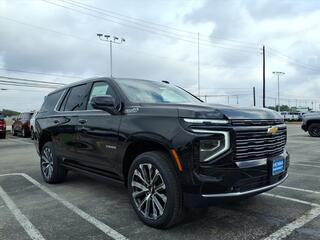 2026 Chevrolet Tahoe for sale in Austin TX