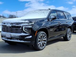 2026 Chevrolet Tahoe for sale in Fenton MO