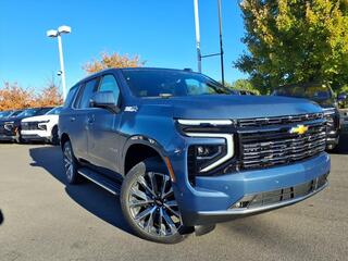 2026 Chevrolet Tahoe for sale in Youngstown OH