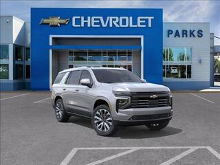 2026 Chevrolet Tahoe for sale in Kernersville NC