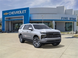 2026 Chevrolet Tahoe for sale in Carrollton TX