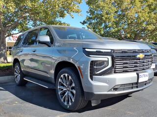 2026 Chevrolet Tahoe for sale in Lincoln NE