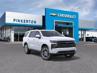 2026 Chevrolet Tahoe for sale in Cornelius NC