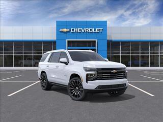 2026 Chevrolet Tahoe for sale in Huntersville NC