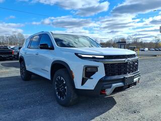 2026 Chevrolet Tahoe for sale in Bridgeport WV