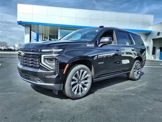 2026 Chevrolet Tahoe for sale in Sanford NC