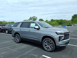 2026 Chevrolet Tahoe for sale in Frankfort IL
