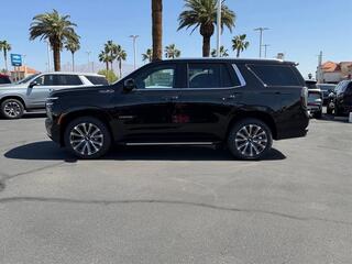 2026 Chevrolet Tahoe for sale in Las Vegas NV