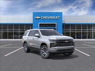 2026 Chevrolet Tahoe for sale in Charlotte NC