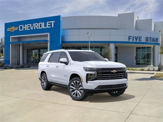 2026 Chevrolet Tahoe for sale in Carrollton TX