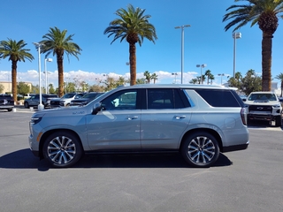 2026 Chevrolet Tahoe for sale in Las Vegas NV