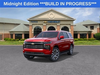 2026 Chevrolet Tahoe for sale in Huntersville NC
