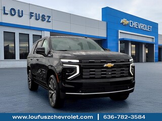 2026 Chevrolet Tahoe for sale in Cincinnati OH