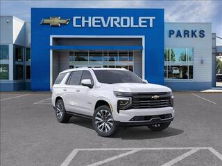 2025 Chevrolet Tahoe for sale in Kernersville NC