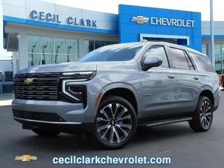 2025 Chevrolet Tahoe for sale in Leesburg FL