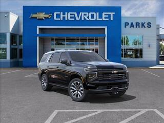 2025 Chevrolet Tahoe for sale in Kernersville NC