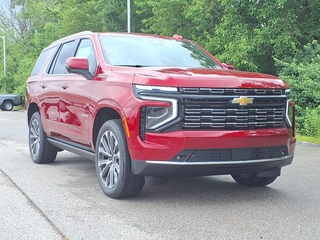 2025 Chevrolet Tahoe for sale in Cincinnati OH