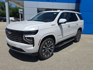 2025 Chevrolet Tahoe for sale in Keene NH
