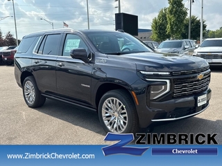2025 Chevrolet Tahoe for sale in Sun Prairie WI