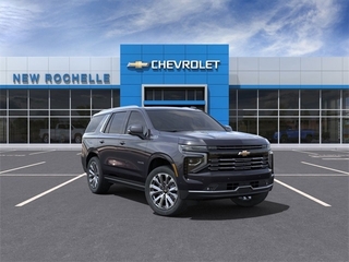 2025 Chevrolet Tahoe for sale in New Rochelle NY