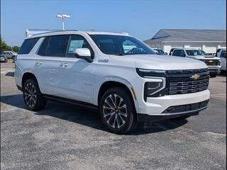 2025 Chevrolet Tahoe for sale in Cleveland TN