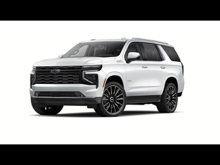 2025 Chevrolet Tahoe for sale in Nitro WV