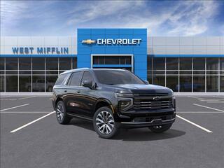 2025 Chevrolet Tahoe for sale in West Mifflin PA