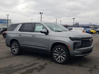 2025 Chevrolet Tahoe for sale in Chattanooga TN